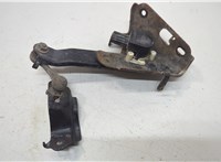  Датчик подвески Lexus LS460 2006-2017 20662309 #1