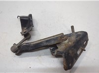  Датчик подвески Lexus LS460 2006-2017 20662309 #2