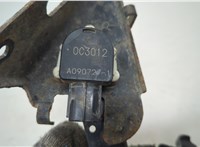  Датчик подвески Lexus LS460 2006-2017 20662309 #3