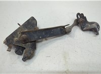  Датчик подвески Lexus LS460 2006-2017 20662310 #1