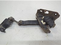  Датчик подвески Lexus LS460 2006-2017 20662310 #2