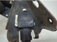  Датчик подвески Lexus LS460 2006-2017 20662310 #3