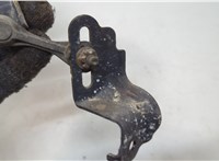  Датчик подвески Lexus LS460 2006-2017 20662310 #4