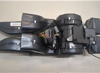 64106977950 Двигатель отопителя (моторчик печки) BMW X5 E70 2006-2013 20662312 #1