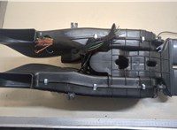 64106977950 Двигатель отопителя (моторчик печки) BMW X5 E70 2006-2013 20662312 #2