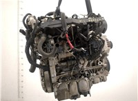 Двигатель (ДВС) Opel Astra J 2010-2017 20662313 #3