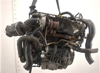 Двигатель (ДВС) Opel Astra J 2010-2017 20662313 #4
