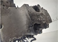 Двигатель (ДВС) Opel Astra J 2010-2017 20662313 #6