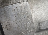 Двигатель (ДВС) Opel Astra J 2010-2017 20662313 #7