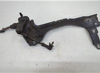  Датчик подвески Lexus LS460 2006-2017 20662314 #1
