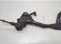  Датчик подвески Lexus LS460 2006-2017 20662314 #2