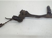  Датчик подвески Lexus LS460 2006-2017 20662317 #1