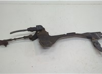  Датчик подвески Lexus LS460 2006-2017 20662317 #2