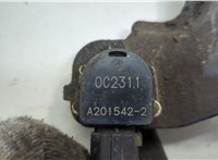  Датчик подвески Lexus LS460 2006-2017 20662317 #3