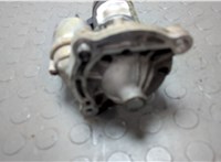 Стартер Peugeot 307 2001-2008 20662318 #4