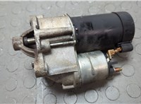 Стартер Peugeot 307 2001-2008 20662318 #5