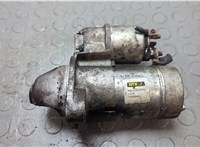 6202000, 97386062, 93174028, 97189118 Стартер Opel Astra G 1998-2005 20662319 #1