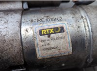 6202000, 97386062, 93174028, 97189118 Стартер Opel Astra G 1998-2005 20662319 #3