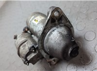 6202000, 97386062, 93174028, 97189118 Стартер Opel Astra G 1998-2005 20662319 #4