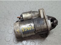 6202000, 97386062, 93174028, 97189118 Стартер Opel Astra G 1998-2005 20662319 #5