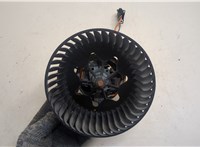 64119245849 Двигатель отопителя (моторчик печки) BMW X5 E70 2006-2013 20662320 #1
