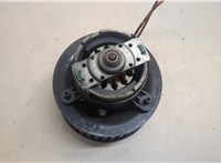 64119245849 Двигатель отопителя (моторчик печки) BMW X5 E70 2006-2013 20662320 #2