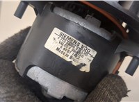 64119245849 Двигатель отопителя (моторчик печки) BMW X5 E70 2006-2013 20662320 #3