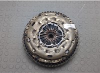4958431 Маховик Ford Ranger 2006-2012 20662321 #1