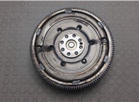 4958431 Маховик Ford Ranger 2006-2012 20662321 #2