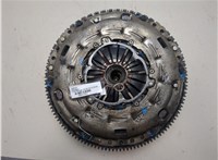 4958431 Маховик Ford Ranger 2006-2012 20662321 #3