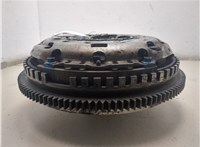 4958431 Маховик Ford Ranger 2006-2012 20662321 #4