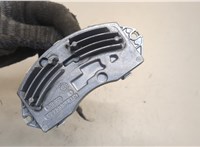 Сопротивление отопителя (моторчика печки) BMW X5 E70 2006-2013 20662322 #1