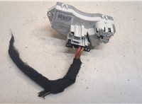 Сопротивление отопителя (моторчика печки) BMW X5 E70 2006-2013 20662322 #2