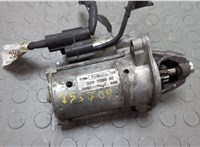  Стартер Ford Focus 3 2011-2015 20662323 #1