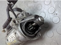  Стартер Ford Focus 3 2011-2015 20662323 #2