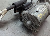  Стартер Ford Focus 3 2011-2015 20662323 #3