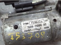  Стартер Ford Focus 3 2011-2015 20662323 #4