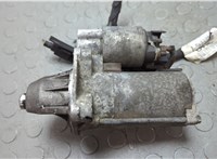  Стартер Ford Focus 3 2011-2015 20662323 #5