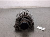 06F903023 Генератор Skoda Fabia 2007-2014 20662325 #1