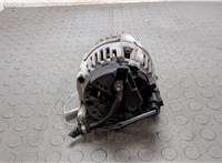 06F903023 Генератор Skoda Fabia 2007-2014 20662325 #2