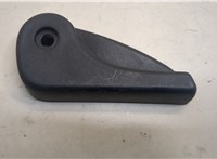 51437148523 Ручка открывания капота BMW X5 E70 2006-2013 20662328 #1