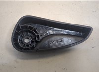 51437148523 Ручка открывания капота BMW X5 E70 2006-2013 20662328 #2