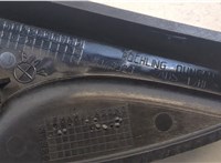 51437148523 Ручка открывания капота BMW X5 E70 2006-2013 20662328 #3