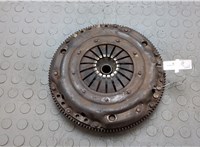  Маховик Skoda Fabia 2007-2014 20662329 #1