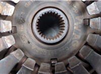  Маховик Skoda Fabia 2007-2014 20662329 #2