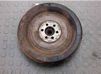  Маховик Skoda Fabia 2007-2014 20662329 #3