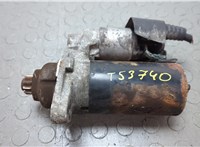 Стартер Volkswagen Touran 2003-2006 20662330 #1