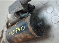 Стартер Volkswagen Touran 2003-2006 20662330 #2