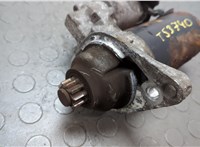 Стартер Volkswagen Touran 2003-2006 20662330 #3