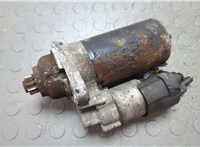 Стартер Volkswagen Touran 2003-2006 20662330 #4